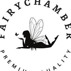 Fairychamber