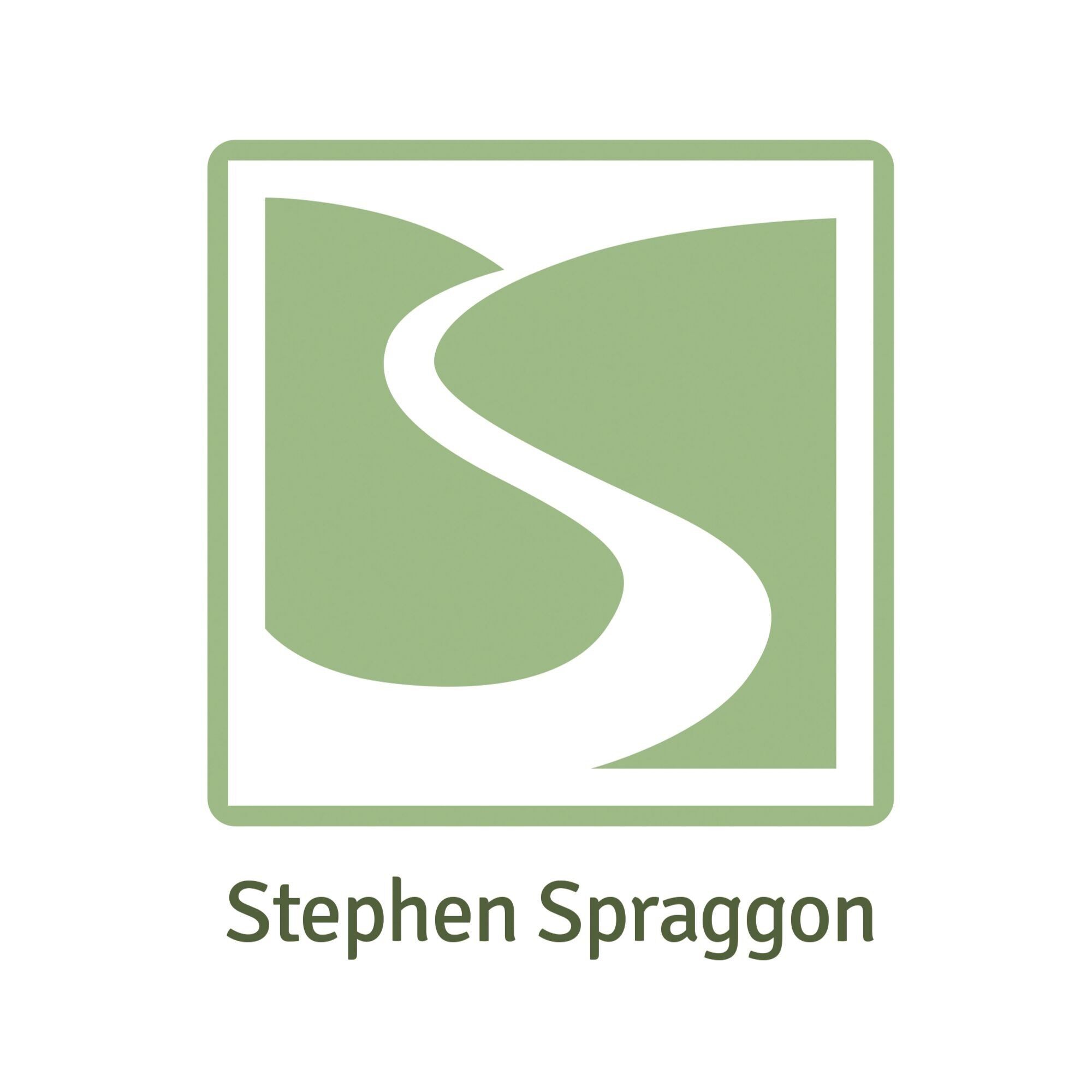 Stephen Spraggon Photography
