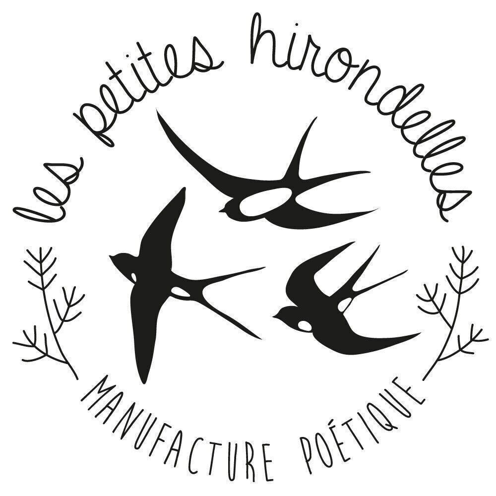 Les petites hirondelles