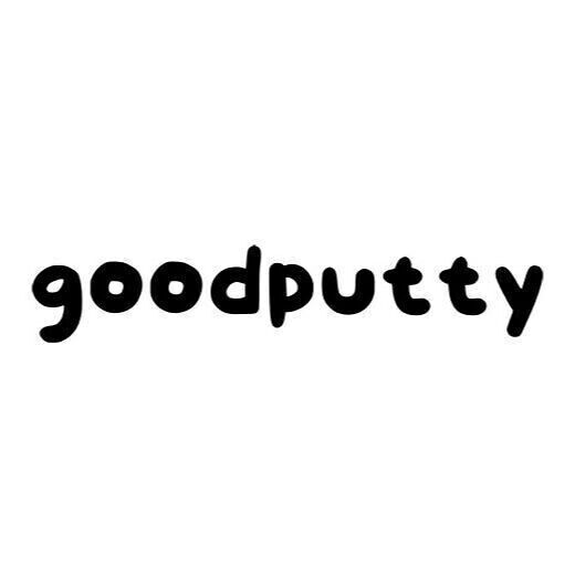 Goodputty