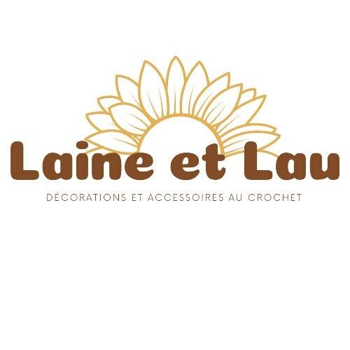 Laine et Lau
