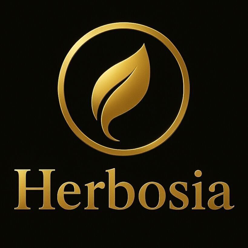 Herbosia