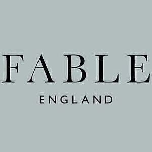 Fable England