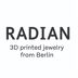 RADIAN