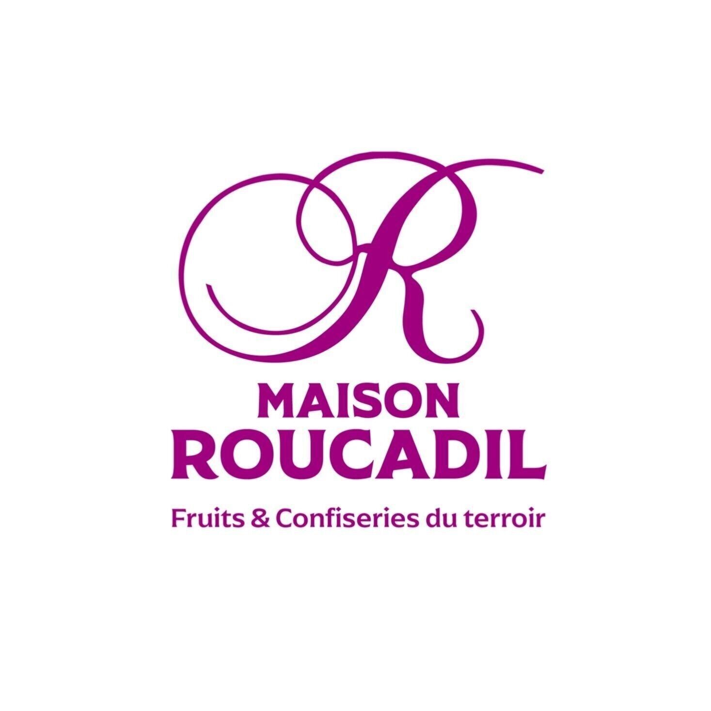 Maison Roucadil