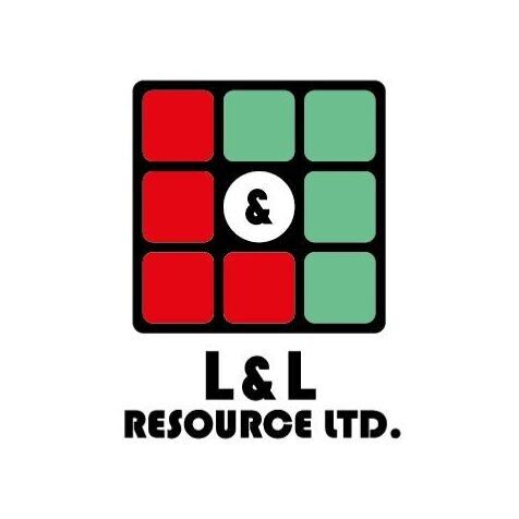 L&L