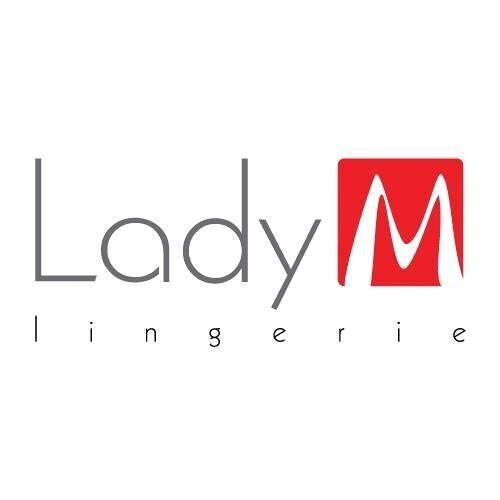 LadyM
