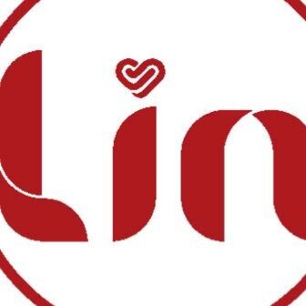 LINPopUp