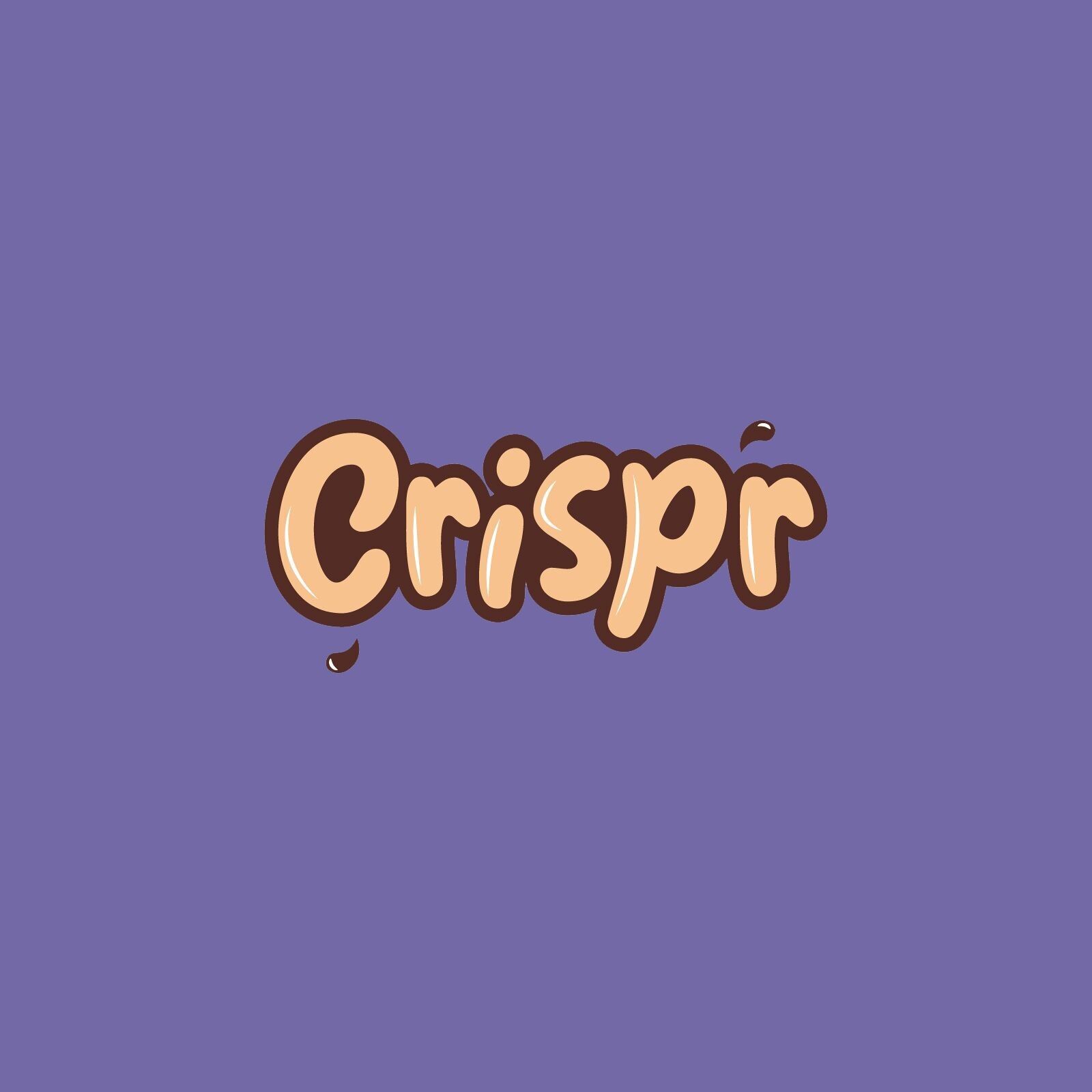 Crispr bites