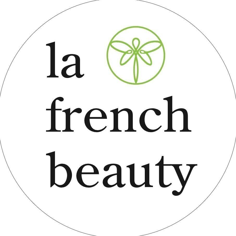 LA FRENCH BEAUTY