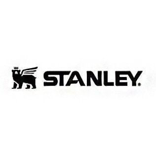 Vente en gros Tasse De Stanley de produits à des prix d'usine de fabricants  en Chine, en Inde, en Corée, etc.
