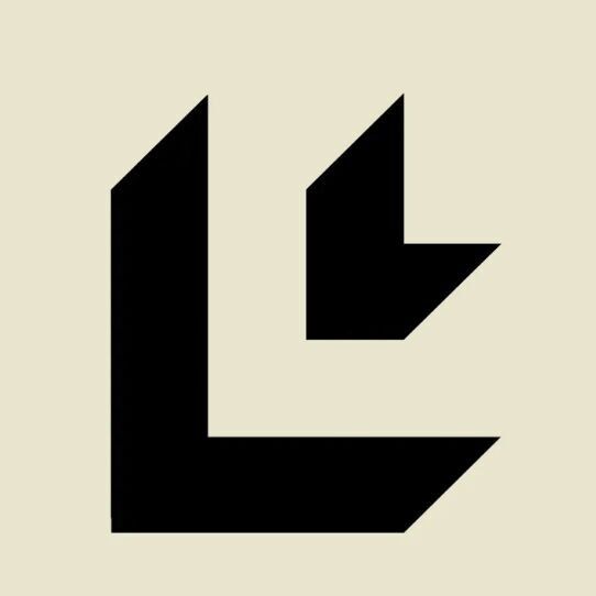 La Maison Chic Store