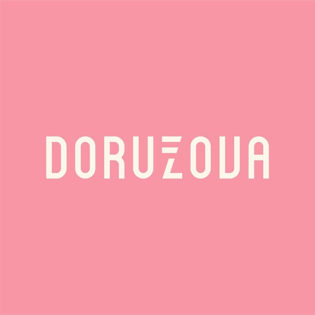 DORUZOVA