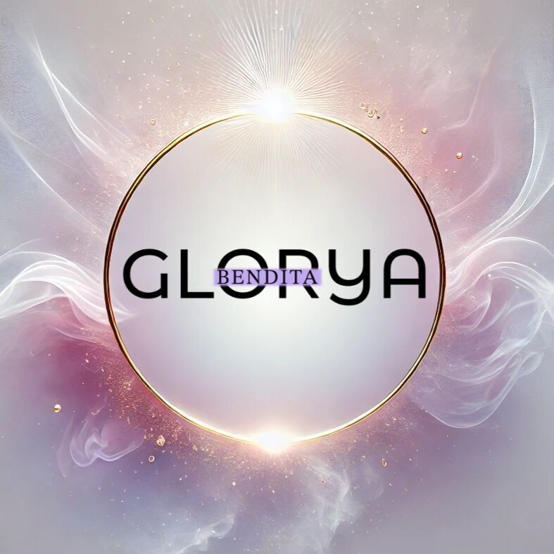Glorya Bendita