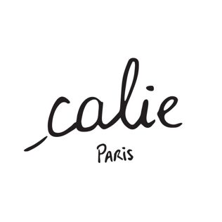 Calie Paris