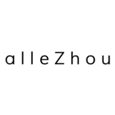 alleZhou