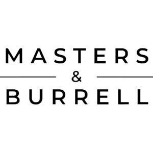 Masters & Burrell