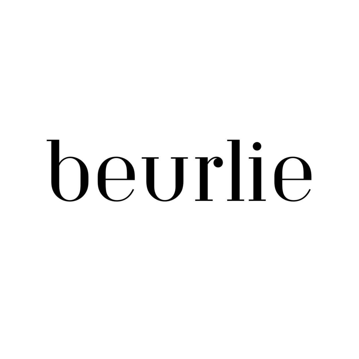 Beurlie