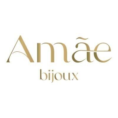 Amãe bijoux