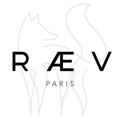 RAEV Paris