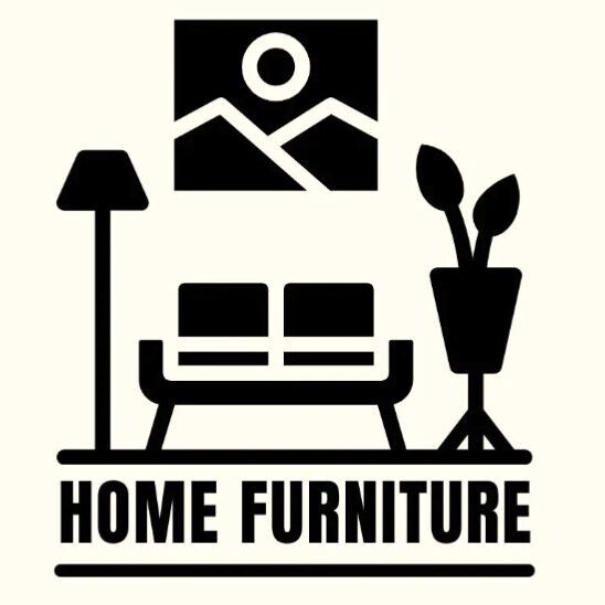 Oka Furniture
