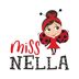 Miss Nella