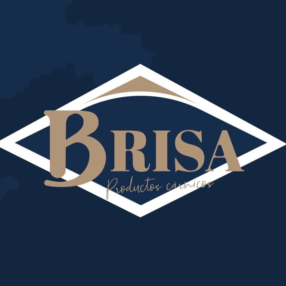Productos Cárnicos Brisa S.L.