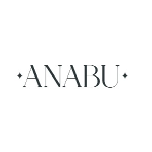 Anabu