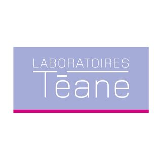 LABORATOIRES TEANE