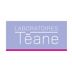 LABORATOIRES TEANE