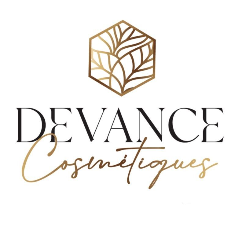 Devance Cosmétiques