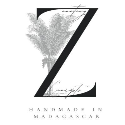 Zanatany concepts