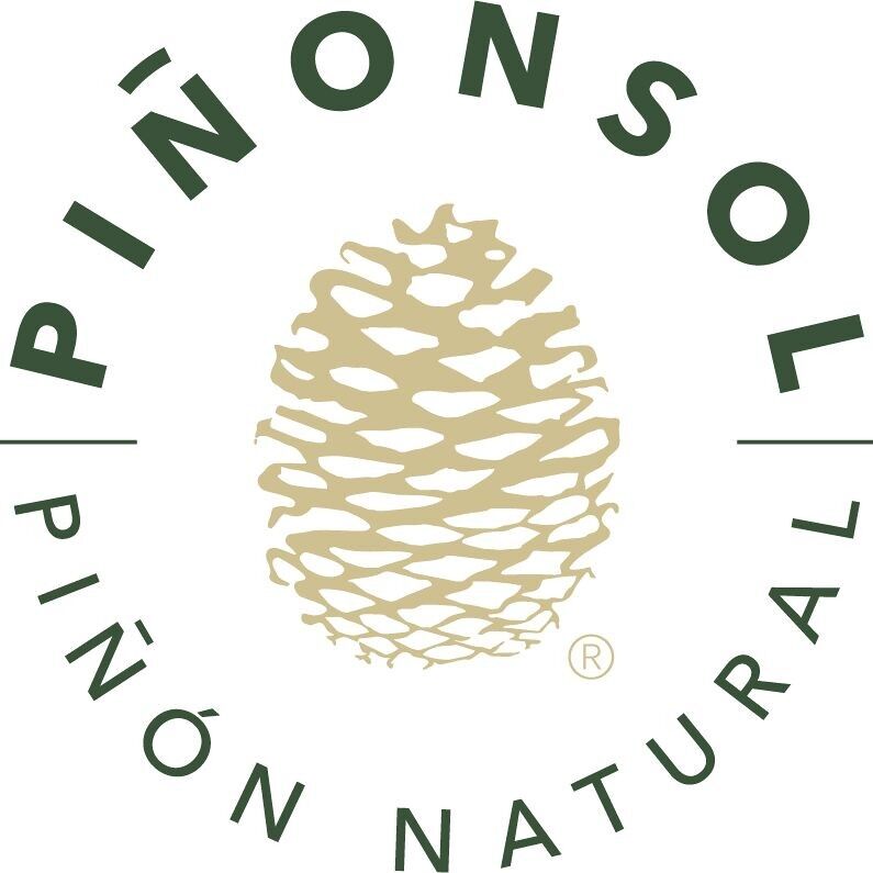 Piñonsol