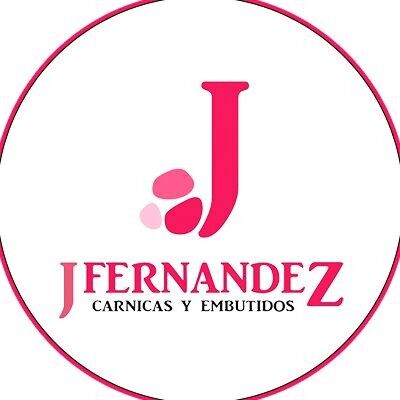 Embutidos J Fernandez