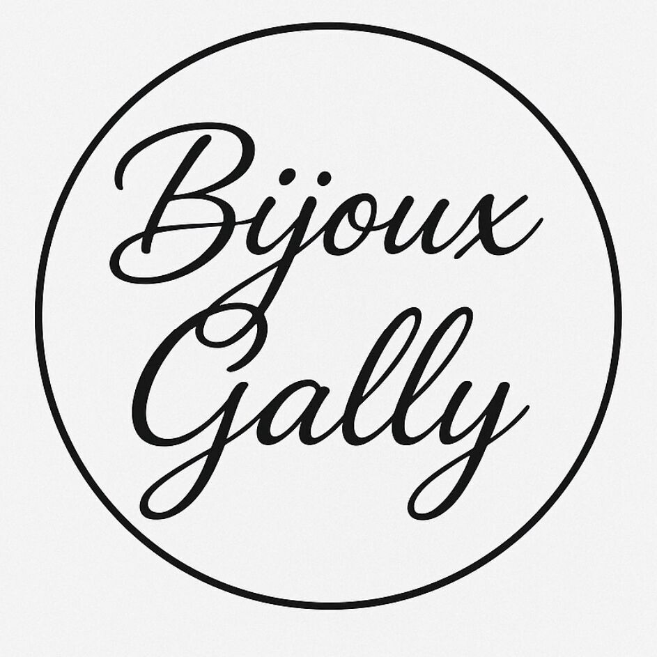 Bijoux Gally
