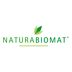 NATURABIOMAT