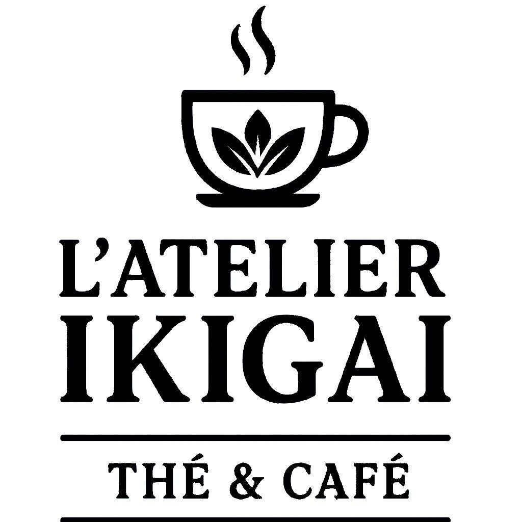L’Atelier Ikigai
