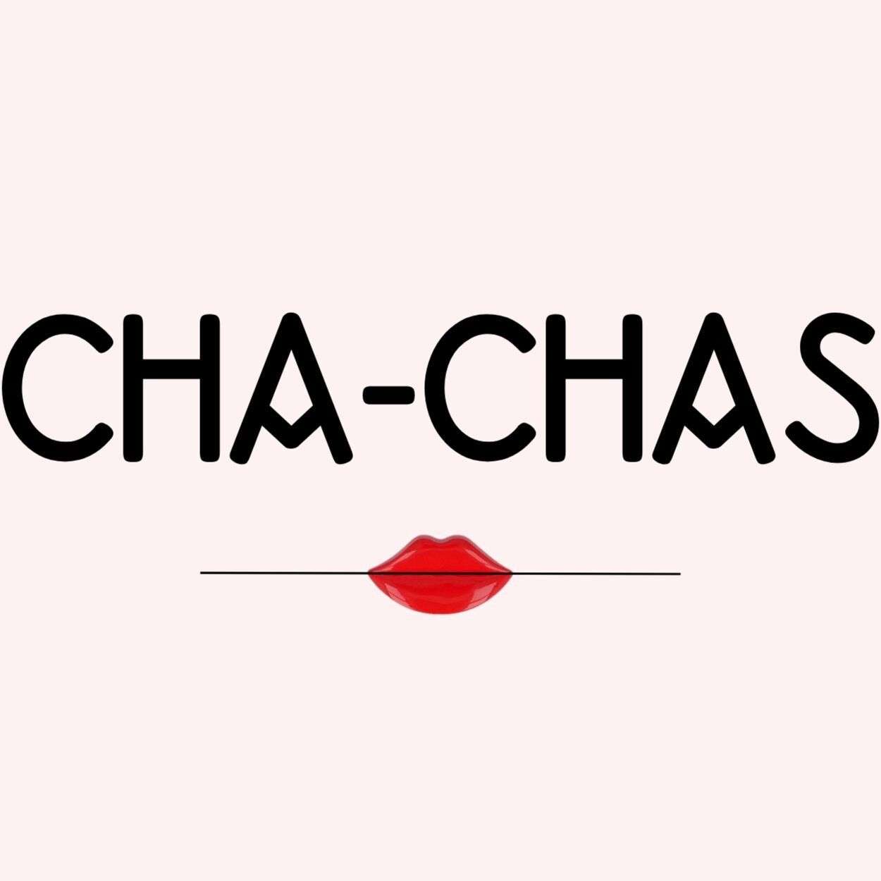 CHA-CHAS