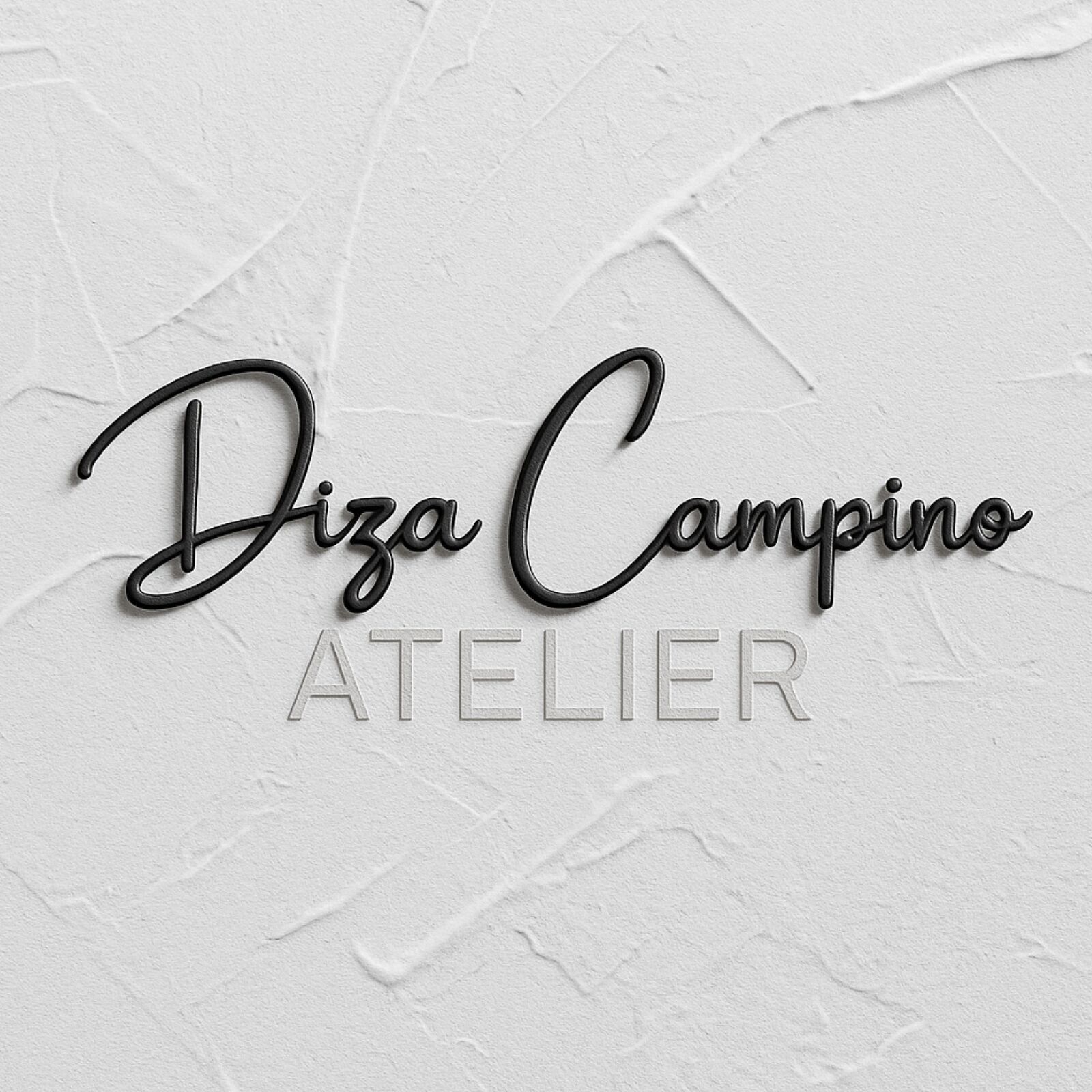 Atelier Diza Campino