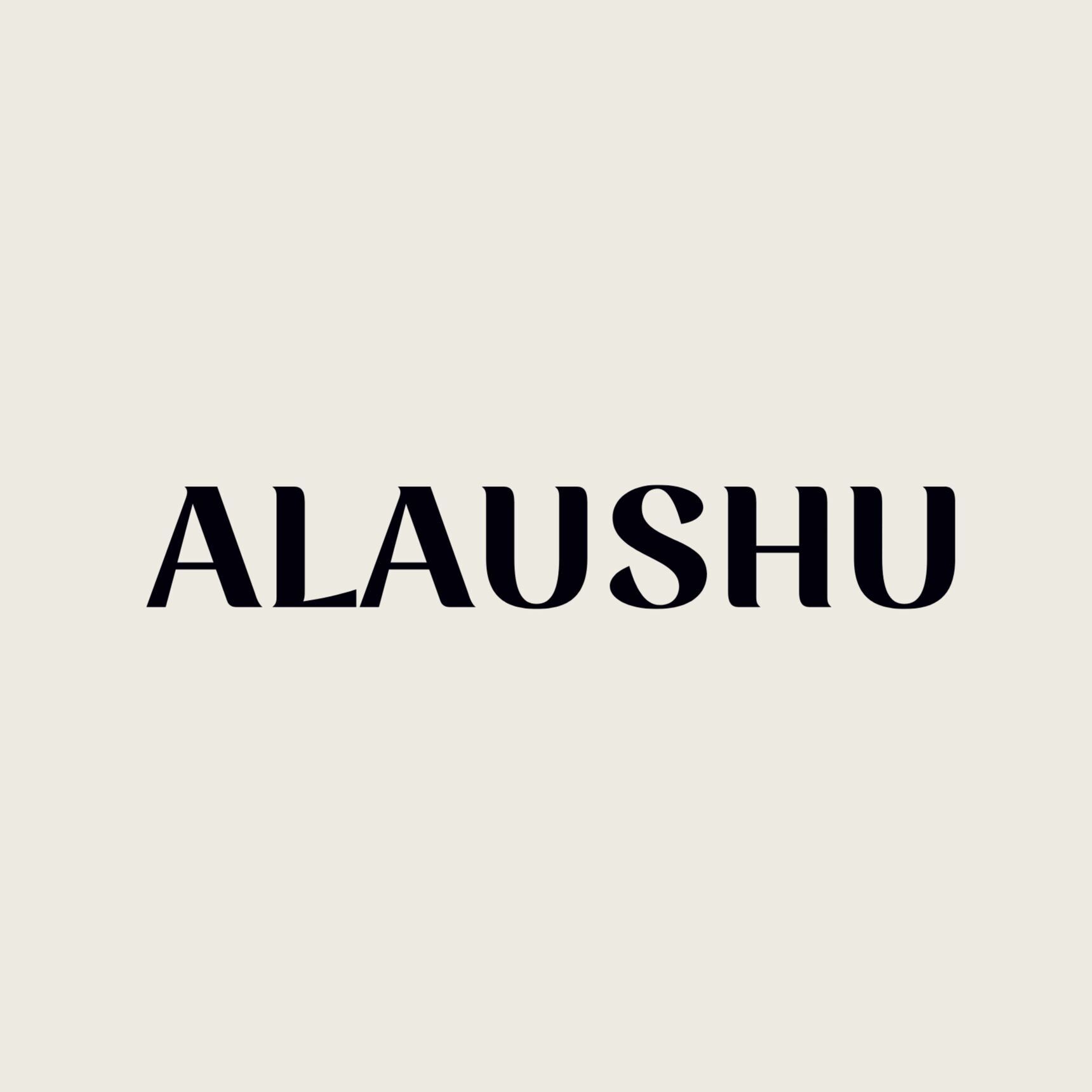 ALAUSHU