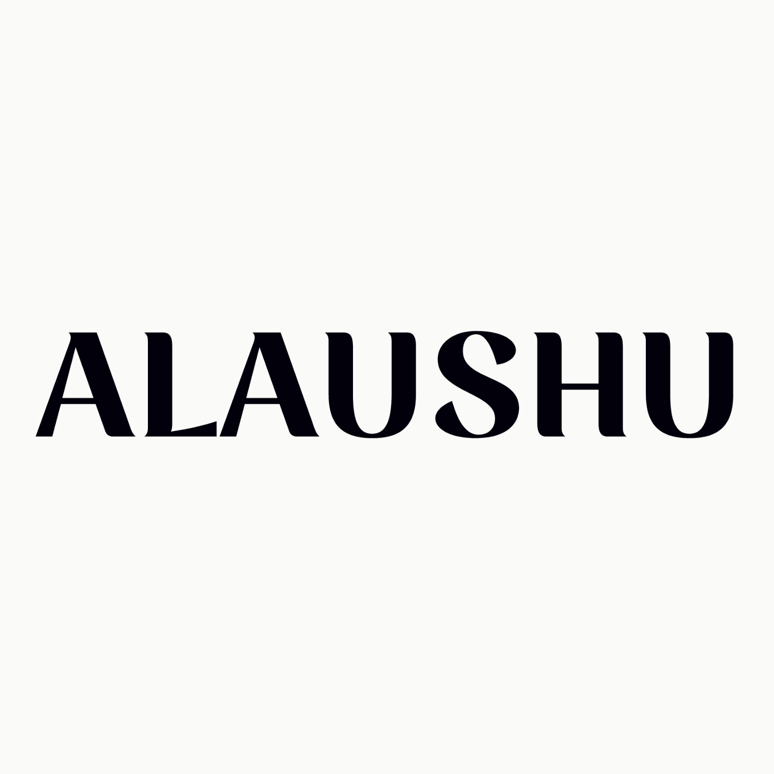 ALAUSHU