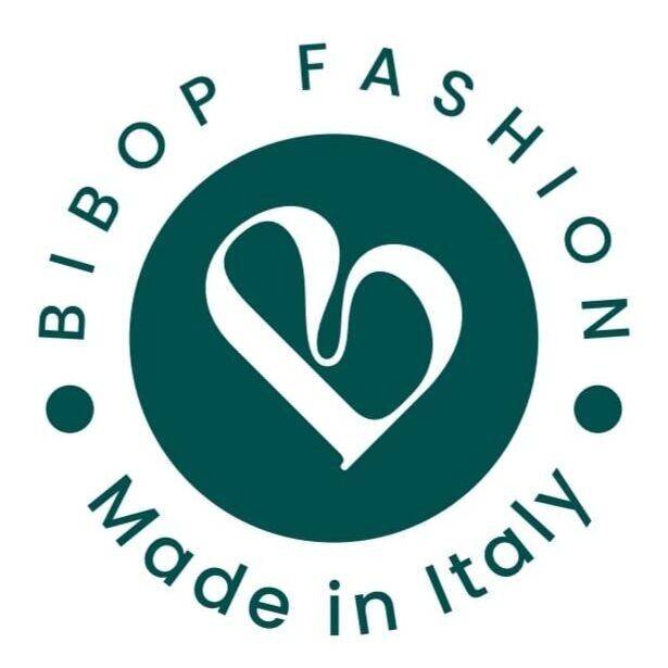 Bibop Fashion