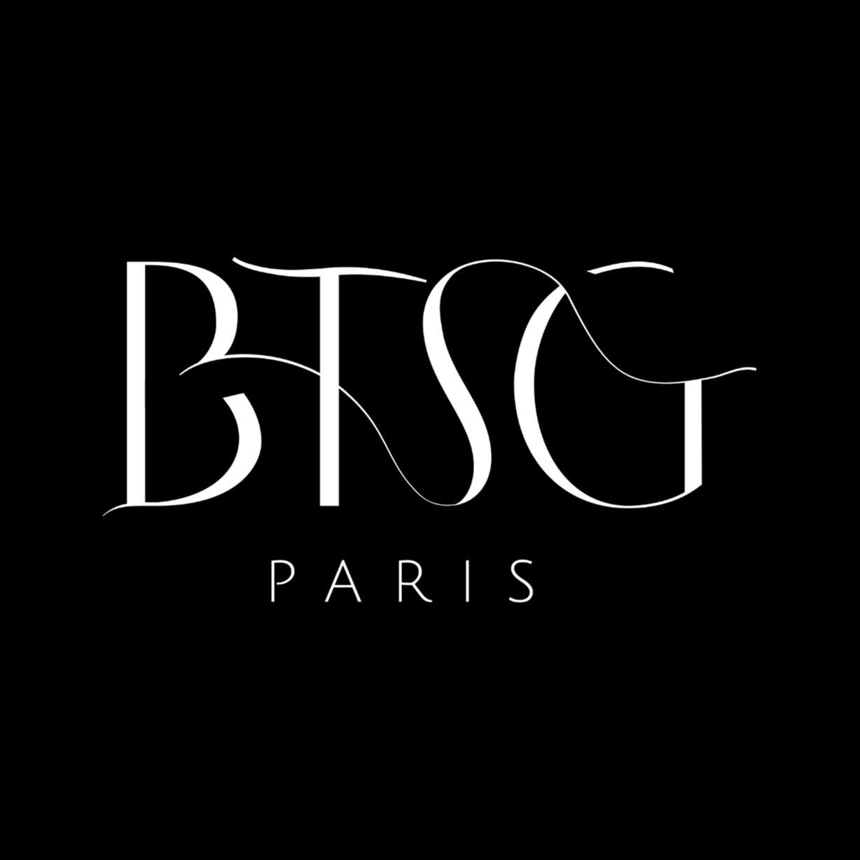 BTSG Paris