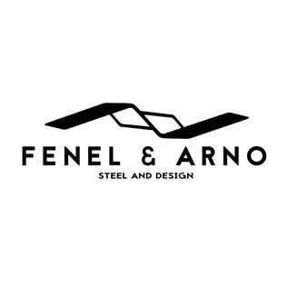 Fenel & Arno