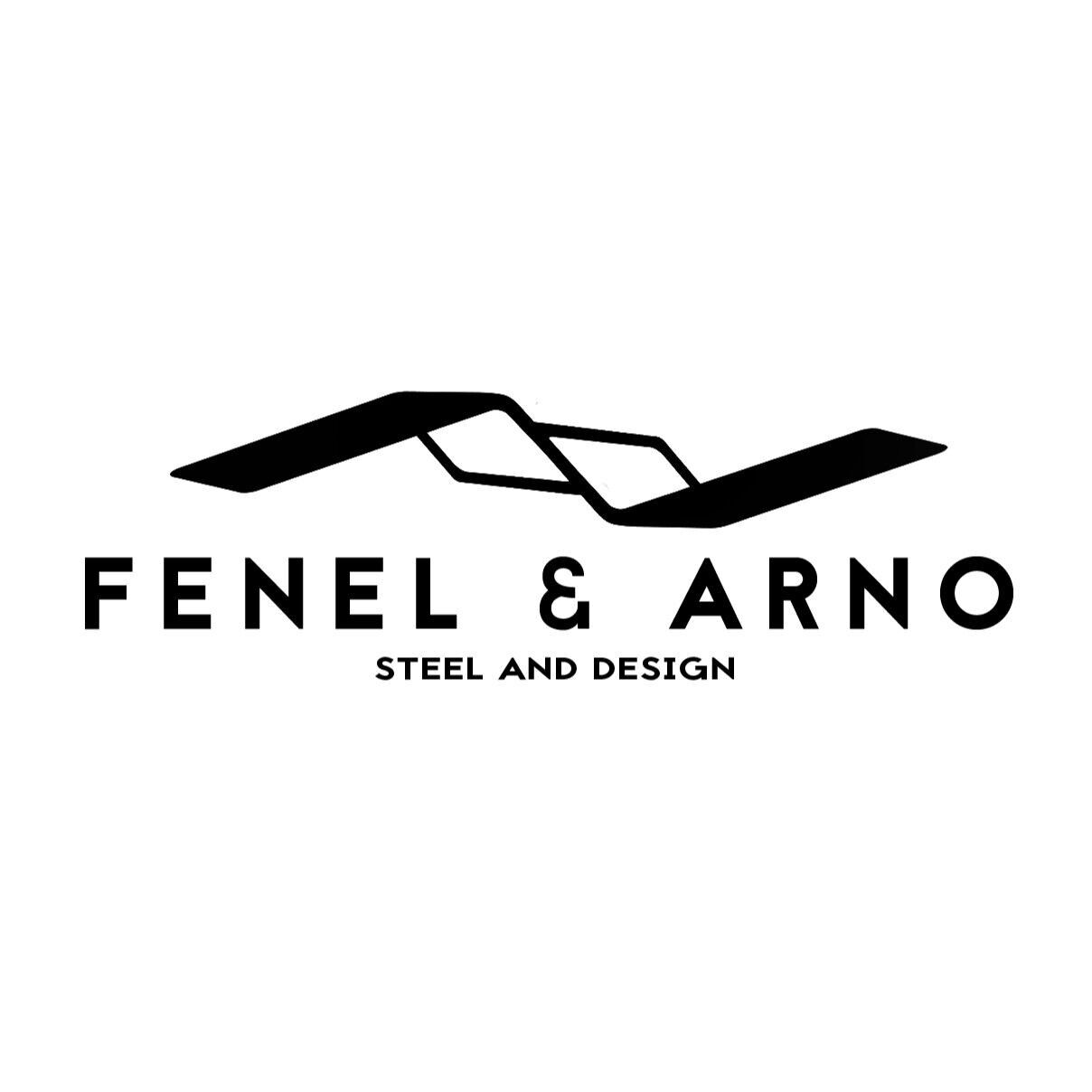 Fenel & Arno
