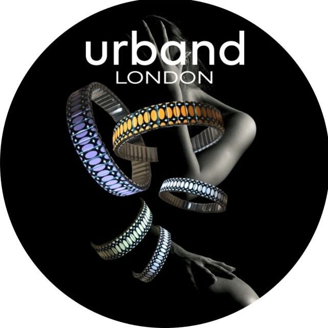Urband London