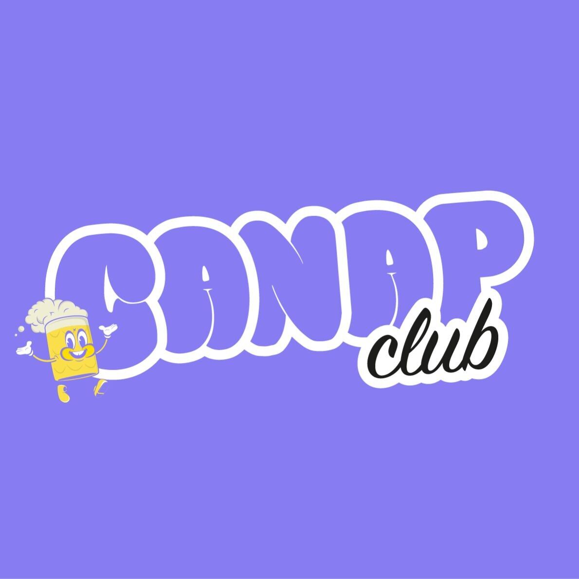 Canap Club