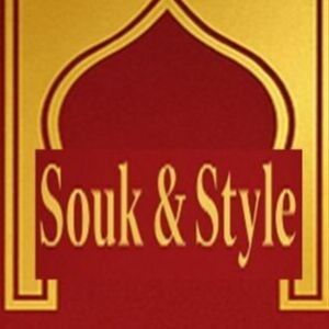 Souk & Style