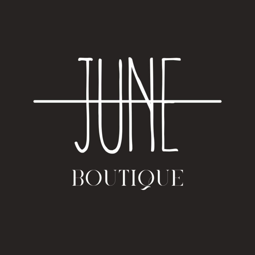 June Boutique
