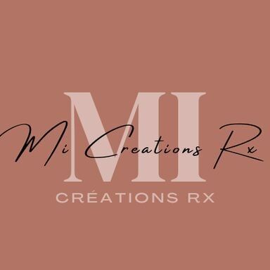 Micreationsrx